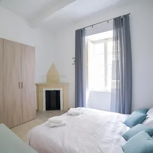 https://ca-1-apartment-il-furjana.qawrahotelsmalta.org