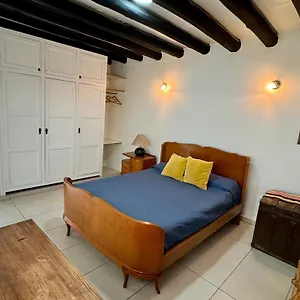 https://cuyen.hotelsmendoza.com