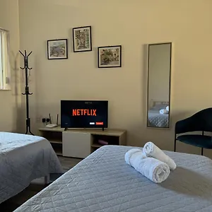 https://newly-renovated-apartment-close-to-airport-in-luqa.qawrahotelsmalta.org