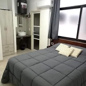https://cielo-andino-merlot.hotelsmendoza.com